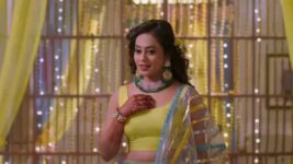 Saath Nibhana Saathiya S02E47 Gehna's Haldi Ceremony Full Episode