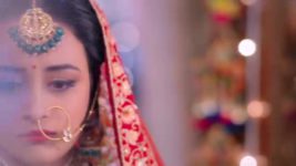 Saath Nibhana Saathiya S02E48 Kanak's Sly Act Full Episode