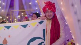 Saath Nibhana Saathiya S02E50 Gehna Is Devastated Full Episode