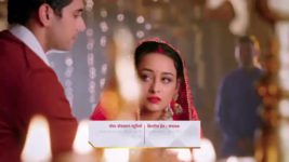 Saath Nibhana Saathiya S02E60 Gehna’s Griha Pravesh Ceremony Full Episode