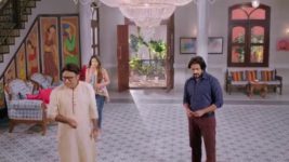 Saath Nibhana Saathiya S02E61 Kanak’s Evil Trick Full Episode