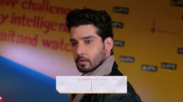Saath Nibhana Saathiya S03E414 Gehna to Enter Kabir’s Home? Full Episode