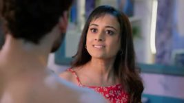 Saath Nibhana Saathiya S03E415 Gehna Looks for the Parcel Full Episode