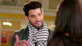 Saath Nibhana Saathiya S03E416 Gehna Defends Herself Full Episode