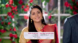 Saath Nibhana Saathiya S03E417 Sikandar Recognises Gehna Full Episode