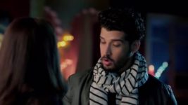 Saath Nibhana Saathiya S03E418 Gehna Finds Her Bag Full Episode