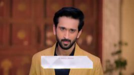 Saath Nibhana Saathiya S03E419 Sikandar to Kill Gehna? Full Episode