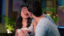 Saath Nibhana Saathiya S03E421 Gehna Gets a Clue Full Episode