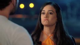 Saath Nibhana Saathiya S03E423 Sikandar Takes a Vow Full Episode