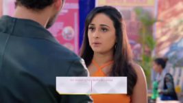 Saath Nibhana Saathiya S03E424 Kabir Learns the Truth Full Episode