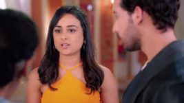 Saath Nibhana Saathiya S03E425 Kamya, Kabir's Valentine's Day Full Episode