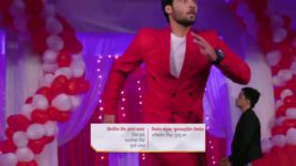 Saath Nibhana Saathiya S03E426 Kabir Proposes to Kamya Full Episode