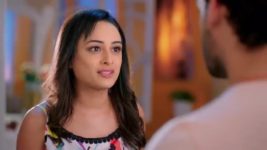 Saath Nibhana Saathiya S03E430 Worrying News for Sikhayat Full Episode