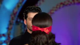Saath Nibhana Saathiya S03E431 Gehna, Kabir's Split? Full Episode