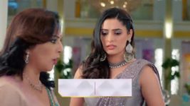 Saath Nibhana Saathiya S03E432 Gehna Is Kicked Out Full Episode