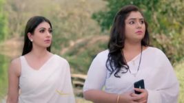 Saath Nibhana Saathiya S03E433 Gehna Attends Anant's Funeral Full Episode