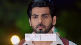 Saath Nibhana Saathiya S03E436 Gehna Acquires Evidence Full Episode
