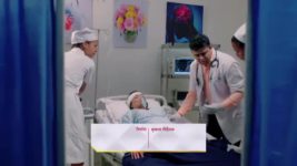 Saath Nibhana Saathiya S03E437 Gehna's Secret Mission Full Episode