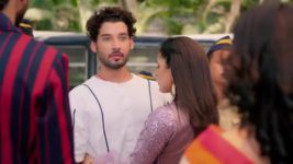 Saath Nibhana Saathiya S03E439 Gehna Faces an Attack Full Episode
