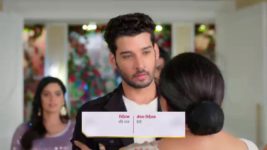 Saath Nibhana Saathiya S03E441 A Surprise for Gehna Full Episode