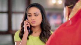 Saath Nibhana Saathiya S03E443 Gehna in Love? Full Episode