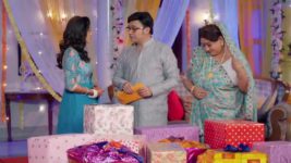 Saath Nibhana Saathiya S03E446 Gehna Doubts Surya Full Episode