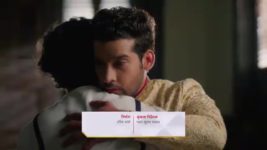 Saath Nibhana Saathiya S03E447 Surya, Gehna Get Married Full Episode