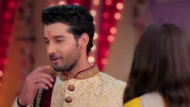 Saath Nibhana Saathiya S03E448 Gehna, in Her New Mission Full Episode