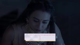 Saath Nibhana Saathiya S03E452 Kanak Stays at the Seths Full Episode