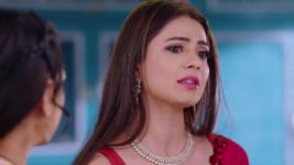 Saath Nibhana Saathiya S03E453 The Seth's Family Trip Full Episode