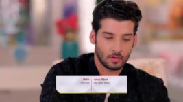 Saath Nibhana Saathiya S03E456 Gehna Loses Control Full Episode