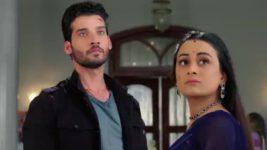 Saath Nibhana Saathiya S03E463 Surya Takes Care of Gehna Full Episode
