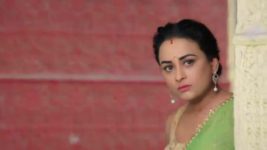 Saath Nibhana Saathiya S03E465 Surya Feels Fortunate Full Episode