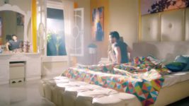 Saath Nibhana Saathiya S03E466 An Disappointing Event for Surya Full Episode