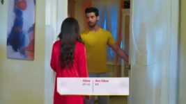 Saath Nibhana Saathiya S03E467 Gehna Learns Shocking Truth Full Episode