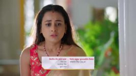 Saath Nibhana Saathiya S03E470 Gehna Calls the Police Full Episode