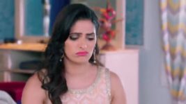 Saath Nibhana Saathiya S03E501 Surya Stays Determined Full Episode