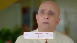 Saath Nibhana Saathiya S03E504 Gehna Make a Promise Full Episode