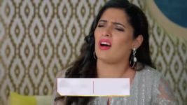 Saath Nibhana Saathiya S03E506 Urmila Frightens Suhani Full Episode