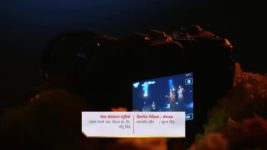 Saath Nibhana Saathiya S03E508 Gehna's Efforts Go in Vain Full Episode