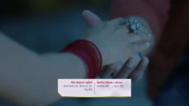 Saath Nibhana Saathiya S03E515 Gehna Feels Traumatised Full Episode