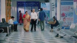 Saath Nibhana Saathiya S03E519 Gehna Is Out of Danger Full Episode