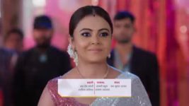 Saath Nibhana Saathiya S03E522 Sikander at Gehna's Party Full Episode