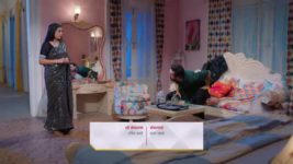 Saath Nibhana Saathiya S03E523 Gehna Reveals the Truth Full Episode