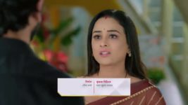 Saath Nibhana Saathiya S03E541 Shreya Warns Sikander Full Episode Saath Nibhana Saathiya S03E541 Shreya Warns Sikander Full Episode