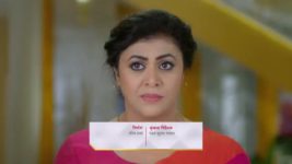 Saath Nibhana Saathiya S03E542 Surya Speaks Against Suhani Full Episode