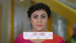Saath Nibhana Saathiya S03E542 Surya Speaks Against Suhani Full Episode Saath Nibhana Saathiya S03E542 Surya Speaks Against Suhani Full Episode
