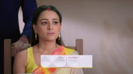 Saath Nibhana Saathiya S03E544 Gehna and Surya Get Divorced Full Episode