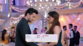 Saath Nibhana Saathiya S03E546 Surya Repents for His Actions Full Episode