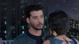 Saath Nibhana Saathiya S03E549 Suhani Challenges Gehna Full Episode